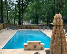 United States North Carolina Garner vacation rental compare prices direct by owner 29288135