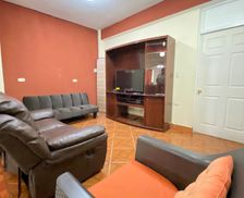 Guatemala Chiquimula Esquipulas vacation rental compare prices direct by owner 29467555