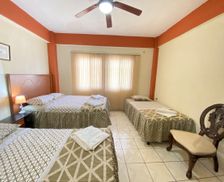 Guatemala Chiquimula Esquipulas vacation rental compare prices direct by owner 29467555