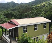 Dominica Saint Andrew Parish Marigot vacation rental compare prices direct by owner 27615773