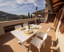 Italy Umbria Perugia vacation rental compare prices direct by owner 26565149