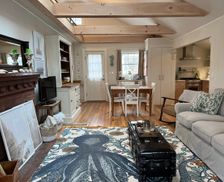 United States Massachusetts Hull vacation rental compare prices direct by owner 27404772