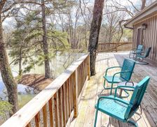 United States Arkansas Roland vacation rental compare prices direct by owner 29396632