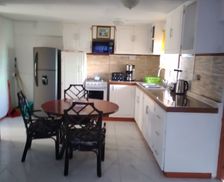 Grenada Carriacou and Petite Martinique Argyle vacation rental compare prices direct by owner 28885052