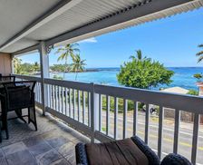 United States Hawaii Kailua-Kona vacation rental compare prices direct by owner 27899312