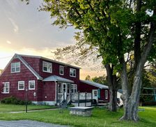 United States New York Herkimer vacation rental compare prices direct by owner 28437045