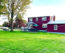 United States New York Herkimer vacation rental compare prices direct by owner 28603737