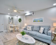 United States Florida Fort Myers Beach vacation rental compare prices direct by owner 27151707