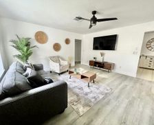 United States Florida Ocala vacation rental compare prices direct by owner 28376675