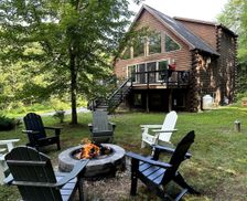 United States Maine Bethel vacation rental compare prices direct by owner 27771880