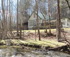 United States North Carolina Hot Springs vacation rental compare prices direct by owner 27701791