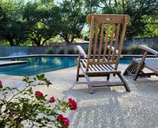 United States Texas Bellville vacation rental compare prices direct by owner 26498808