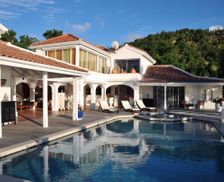 Sint Maarten Sint Maarten Koolbaai vacation rental compare prices direct by owner 29056920
