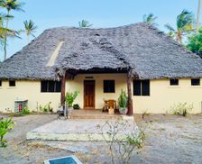 Tanzania Tanga Region Tanga vacation rental compare prices direct by owner 27563146