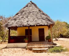 Tanzania Tanga Region Tanga vacation rental compare prices direct by owner 27711881