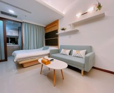 Taiwan Taipei City Xinyi District vacation rental compare prices direct by owner 28789468