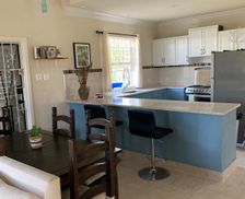 Barbados Christ Church Enterprise vacation rental compare prices direct by owner 28684837
