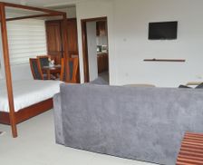 Cameroon Southwest Buea vacation rental compare prices direct by owner 27375677