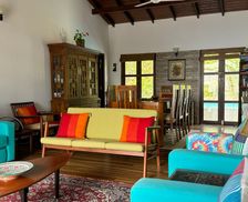 Sri Lanka Haputale Uva Province vacation rental compare prices direct by owner 33641030