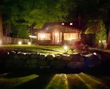 United States New Jersey West Milford vacation rental compare prices direct by owner 28355001