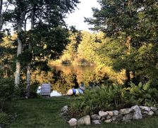 United States Connecticut Winsted vacation rental compare prices direct by owner 28920434