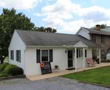 United States Pennsylvania Upper Leacock Township vacation rental compare prices direct by owner 29022919
