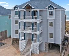 United States North Carolina Hatteras vacation rental compare prices direct by owner 380798