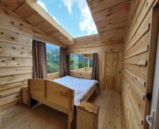 Georgia Samegrelo-Zemo Svaneti Lakhushdi vacation rental compare prices direct by owner 27645805