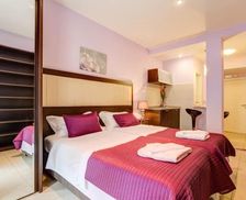 Montenegro Budva Municipality Budva vacation rental compare prices direct by owner 26965522
