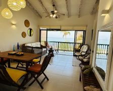 Colombia Magdalena Santa Marta vacation rental compare prices direct by owner 28346454