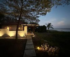 Panama Provincia de Los Santos Cambutal vacation rental compare prices direct by owner 27984315