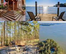 United States South Carolina Fairfield County vacation rental compare prices direct by owner 27976886