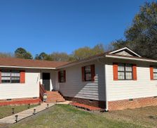 United States South Carolina Fort Mill vacation rental compare prices direct by owner 28356058
