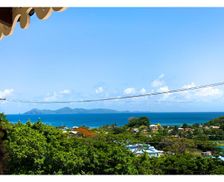 Saint Vincent and the Grenadines  Golden Vale vacation rental compare prices direct by owner 27937262