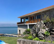 Guatemala Sololá Santiago Atitlán vacation rental compare prices direct by owner 29460243