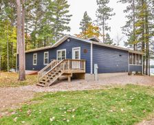 United States Wisconsin Eagle River vacation rental compare prices direct by owner 27569634
