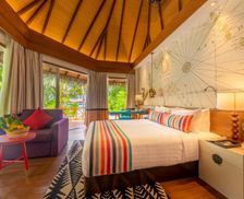 Maldives Gaafu Alif Atoll Island vacation rental compare prices direct by owner 27949593