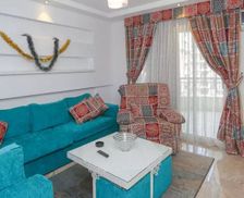 Egypt Alexandria Governorate Al Mansheyah Al Kubra vacation rental compare prices direct by owner 27740335