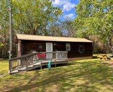 United States Tennessee Lyles vacation rental compare prices direct by owner 27384673