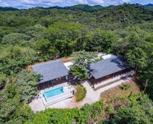 Costa Rica Provincia de Guanacaste Tamarindo vacation rental compare prices direct by owner 28755180