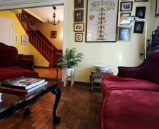 Argentina Provincia de Buenos Aires Adrogué vacation rental compare prices direct by owner 28582764