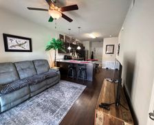 United States Mississippi Starkville vacation rental compare prices direct by owner 27825455