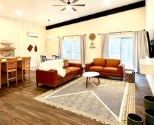 United States New York Tannersville vacation rental compare prices direct by owner 27982612