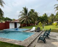 El Salvador Sonsonate Department Metallo vacation rental compare prices direct by owner 27596115