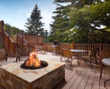 United States Colorado Vail vacation rental compare prices direct by owner 26598723