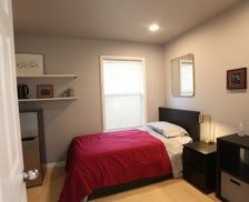 United States California Davis vacation rental compare prices direct by owner 2129883