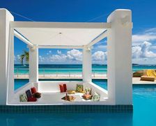 Sint Maarten  Dawn Beach (St. Maarten) vacation rental compare prices direct by owner 27611052