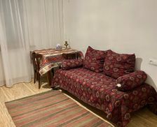 Armenia Lori Province Alaverdi vacation rental compare prices direct by owner 29021385