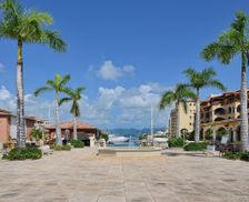 Sint Maarten Sint Maarten Cupecoy vacation rental compare prices direct by owner 28344171