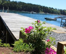United States Maine Harpswell vacation rental compare prices direct by owner 28649447